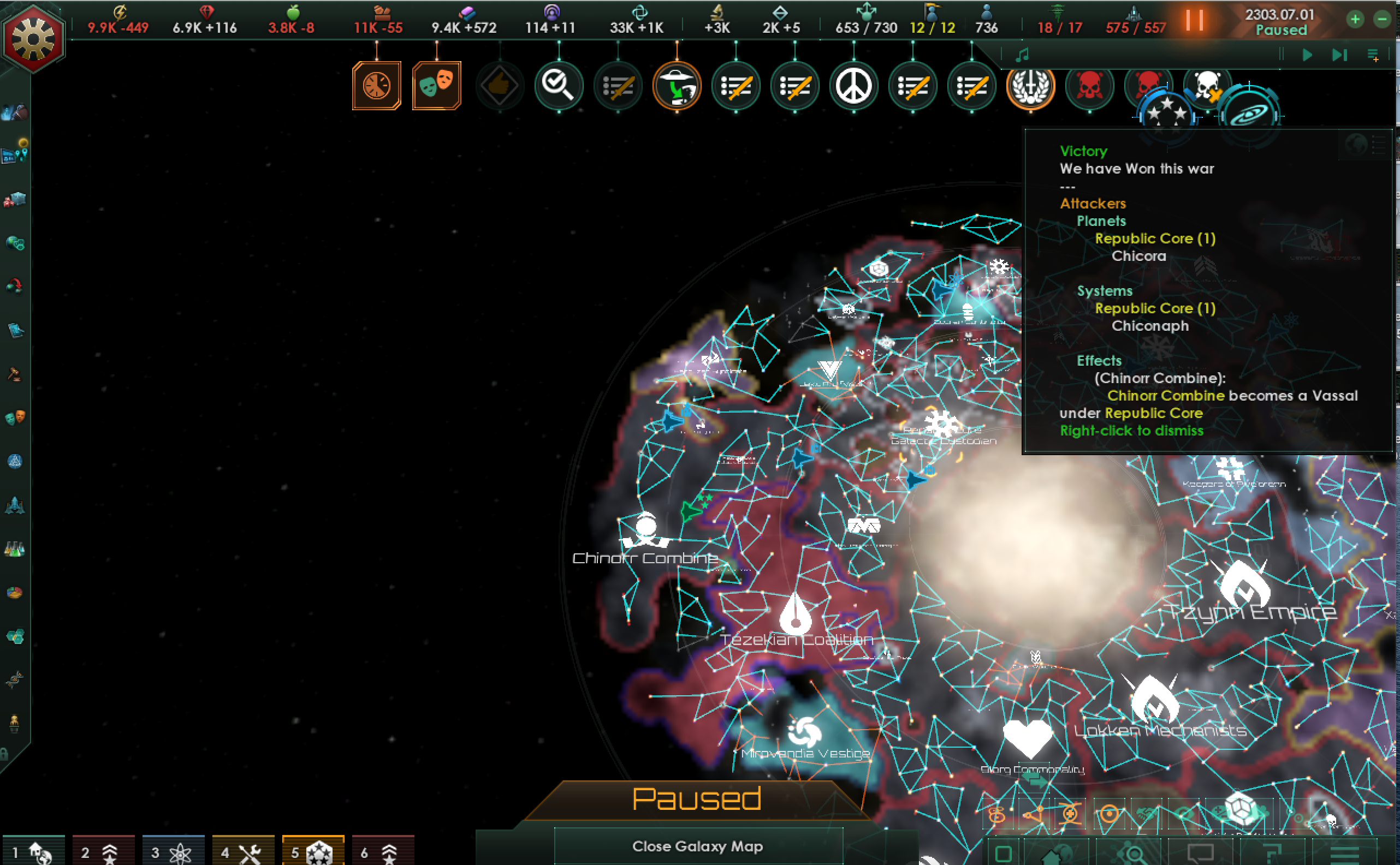 End of Second Clone War.png